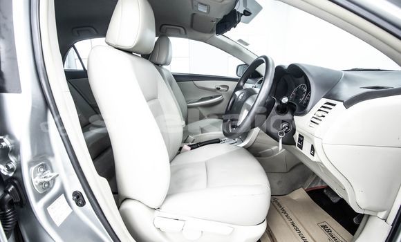 ซื้อ รถมือสอง Toyota Altis อื่น ๆ รถยนต์ ใน %{เมือง} ใน กรุงเทพมหานคร ซื้อ รถมือสอง Toyota Altis อื่น ๆ รถยนต์ ใน %{เมือง} ใน กรุงเทพมหานคร