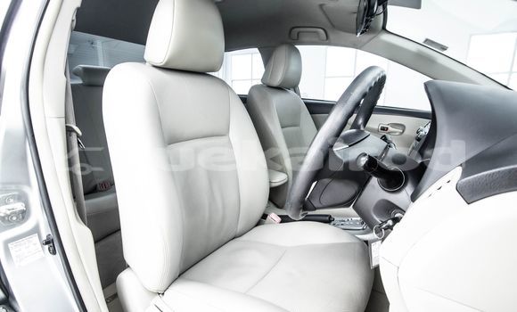 ซื้อ รถมือสอง Toyota Altis อื่น ๆ รถยนต์ ใน %{เมือง} ใน กรุงเทพมหานคร ซื้อ รถมือสอง Toyota Altis อื่น ๆ รถยนต์ ใน %{เมือง} ใน กรุงเทพมหานคร