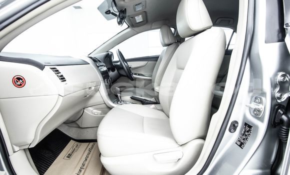 ซื้อ รถมือสอง Toyota Altis อื่น ๆ รถยนต์ ใน %{เมือง} ใน กรุงเทพมหานคร ซื้อ รถมือสอง Toyota Altis อื่น ๆ รถยนต์ ใน %{เมือง} ใน กรุงเทพมหานคร