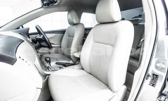 ซื้อ รถมือสอง Toyota Altis อื่น ๆ รถยนต์ ใน %{เมือง} ใน กรุงเทพมหานคร ซื้อ รถมือสอง Toyota Altis อื่น ๆ รถยนต์ ใน %{เมือง} ใน กรุงเทพมหานคร