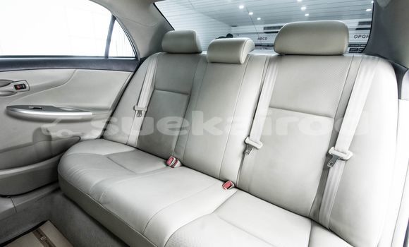 ซื้อ รถมือสอง Toyota Altis อื่น ๆ รถยนต์ ใน %{เมือง} ใน กรุงเทพมหานคร ซื้อ รถมือสอง Toyota Altis อื่น ๆ รถยนต์ ใน %{เมือง} ใน กรุงเทพมหานคร