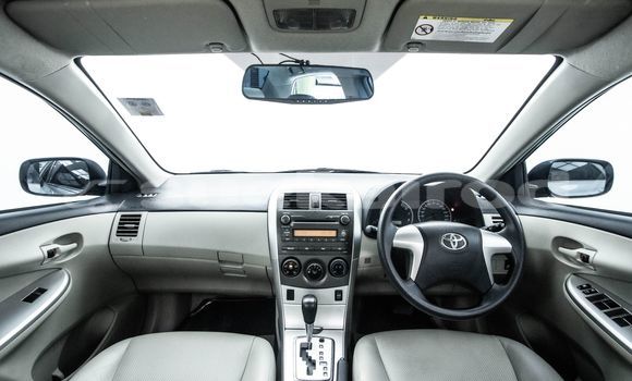 ซื้อ รถมือสอง Toyota Altis อื่น ๆ รถยนต์ ใน %{เมือง} ใน กรุงเทพมหานคร ซื้อ รถมือสอง Toyota Altis อื่น ๆ รถยนต์ ใน %{เมือง} ใน กรุงเทพมหานคร