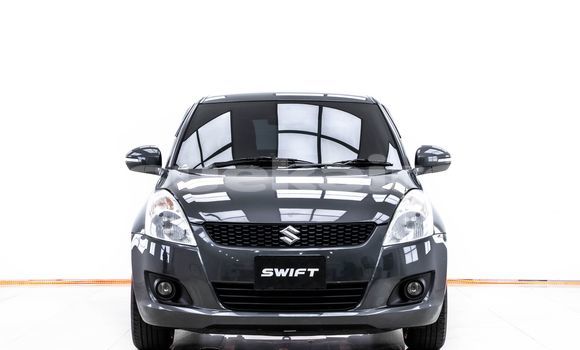 ซื้อ รถมือสอง Suzuki Swift สีดำ รถยนต์ ใน %{เมือง} ใน กรุงเทพมหานคร ซื้อ รถมือสอง Suzuki Swift สีดำ รถยนต์ ใน %{เมือง} ใน กรุงเทพมหานคร