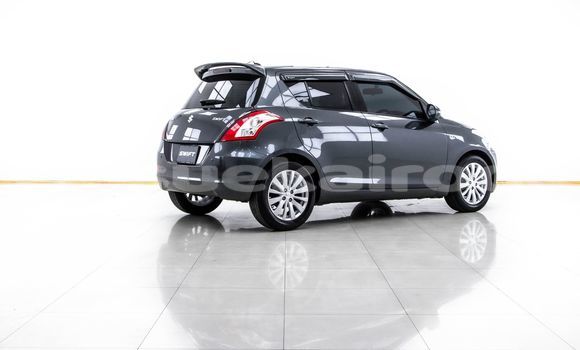 ซื้อ รถมือสอง Suzuki Swift สีดำ รถยนต์ ใน %{เมือง} ใน กรุงเทพมหานคร ซื้อ รถมือสอง Suzuki Swift สีดำ รถยนต์ ใน %{เมือง} ใน กรุงเทพมหานคร