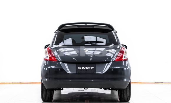 ซื้อ รถมือสอง Suzuki Swift สีดำ รถยนต์ ใน %{เมือง} ใน กรุงเทพมหานคร ซื้อ รถมือสอง Suzuki Swift สีดำ รถยนต์ ใน %{เมือง} ใน กรุงเทพมหานคร