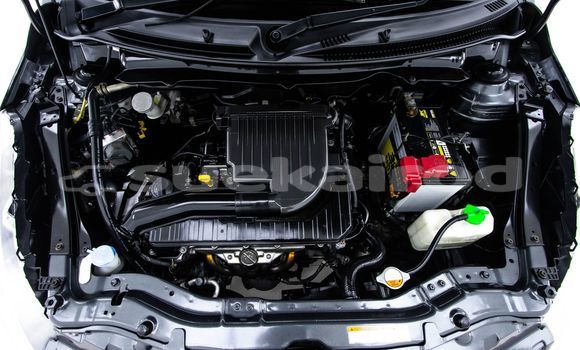 ซื้อ รถมือสอง Suzuki Swift สีดำ รถยนต์ ใน %{เมือง} ใน กรุงเทพมหานคร ซื้อ รถมือสอง Suzuki Swift สีดำ รถยนต์ ใน %{เมือง} ใน กรุงเทพมหานคร