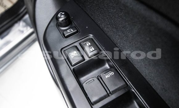 ซื้อ รถมือสอง Suzuki Swift สีดำ รถยนต์ ใน %{เมือง} ใน กรุงเทพมหานคร ซื้อ รถมือสอง Suzuki Swift สีดำ รถยนต์ ใน %{เมือง} ใน กรุงเทพมหานคร