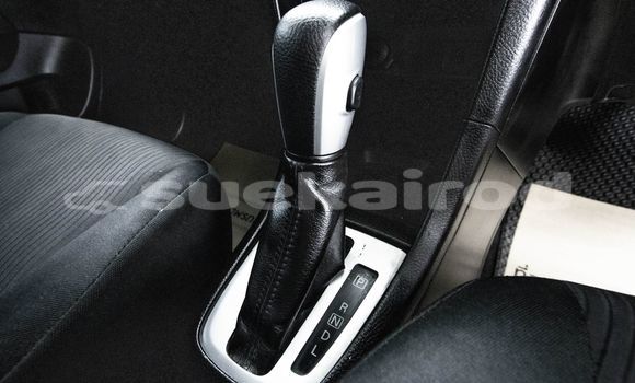 ซื้อ รถมือสอง Suzuki Swift สีดำ รถยนต์ ใน %{เมือง} ใน กรุงเทพมหานคร ซื้อ รถมือสอง Suzuki Swift สีดำ รถยนต์ ใน %{เมือง} ใน กรุงเทพมหานคร