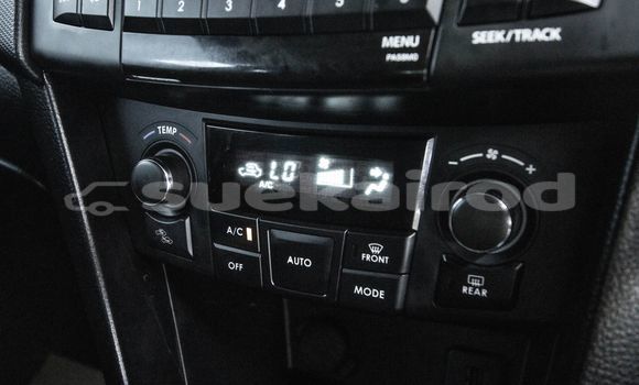 ซื้อ รถมือสอง Suzuki Swift สีดำ รถยนต์ ใน %{เมือง} ใน กรุงเทพมหานคร ซื้อ รถมือสอง Suzuki Swift สีดำ รถยนต์ ใน %{เมือง} ใน กรุงเทพมหานคร