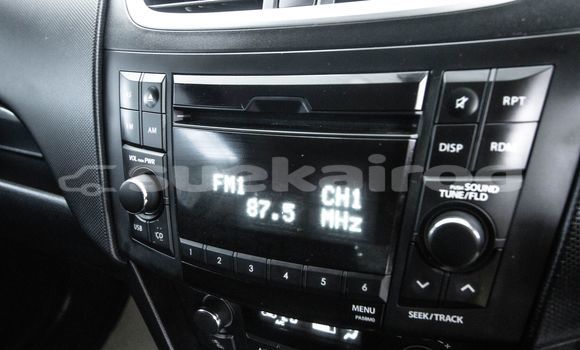 ซื้อ รถมือสอง Suzuki Swift สีดำ รถยนต์ ใน %{เมือง} ใน กรุงเทพมหานคร ซื้อ รถมือสอง Suzuki Swift สีดำ รถยนต์ ใน %{เมือง} ใน กรุงเทพมหานคร