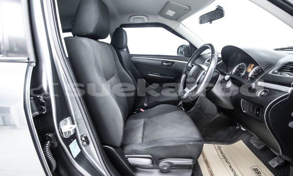 ซื้อ รถมือสอง Suzuki Swift สีดำ รถยนต์ ใน %{เมือง} ใน กรุงเทพมหานคร ซื้อ รถมือสอง Suzuki Swift สีดำ รถยนต์ ใน %{เมือง} ใน กรุงเทพมหานคร