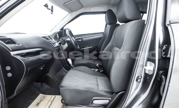 ซื้อ รถมือสอง Suzuki Swift สีดำ รถยนต์ ใน %{เมือง} ใน กรุงเทพมหานคร ซื้อ รถมือสอง Suzuki Swift สีดำ รถยนต์ ใน %{เมือง} ใน กรุงเทพมหานคร