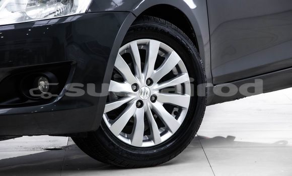 ซื้อ รถมือสอง Suzuki Swift สีดำ รถยนต์ ใน %{เมือง} ใน กรุงเทพมหานคร ซื้อ รถมือสอง Suzuki Swift สีดำ รถยนต์ ใน %{เมือง} ใน กรุงเทพมหานคร