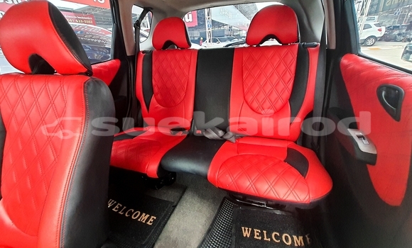 ซื้อ รถมือสอง Honda Jazz สีดำ รถยนต์ ใน %{เมือง} ใน กรุงเทพมหานคร ซื้อ รถมือสอง Honda Jazz สีดำ รถยนต์ ใน %{เมือง} ใน กรุงเทพมหานคร