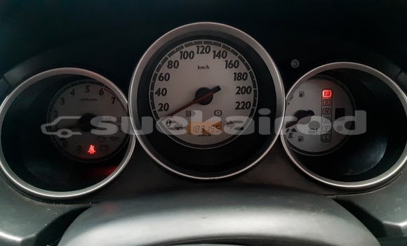 ซื้อ รถมือสอง Honda Jazz สีดำ รถยนต์ ใน %{เมือง} ใน กรุงเทพมหานคร ซื้อ รถมือสอง Honda Jazz สีดำ รถยนต์ ใน %{เมือง} ใน กรุงเทพมหานคร