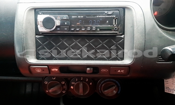 ซื้อ รถมือสอง Honda Jazz สีดำ รถยนต์ ใน %{เมือง} ใน กรุงเทพมหานคร ซื้อ รถมือสอง Honda Jazz สีดำ รถยนต์ ใน %{เมือง} ใน กรุงเทพมหานคร