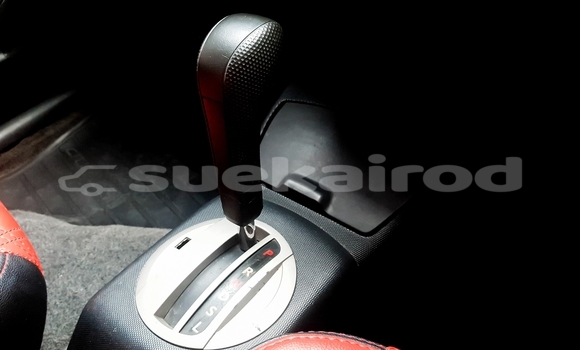 ซื้อ รถมือสอง Honda Jazz สีดำ รถยนต์ ใน %{เมือง} ใน กรุงเทพมหานคร ซื้อ รถมือสอง Honda Jazz สีดำ รถยนต์ ใน %{เมือง} ใน กรุงเทพมหานคร