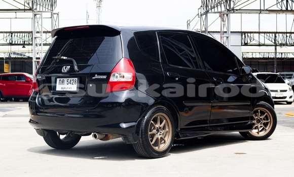 ซื้อ รถมือสอง Honda Jazz สีดำ รถยนต์ ใน %{เมือง} ใน กรุงเทพมหานคร ซื้อ รถมือสอง Honda Jazz สีดำ รถยนต์ ใน %{เมือง} ใน กรุงเทพมหานคร