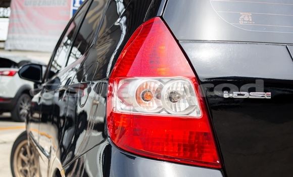 ซื้อ รถมือสอง Honda Jazz สีดำ รถยนต์ ใน %{เมือง} ใน กรุงเทพมหานคร ซื้อ รถมือสอง Honda Jazz สีดำ รถยนต์ ใน %{เมือง} ใน กรุงเทพมหานคร