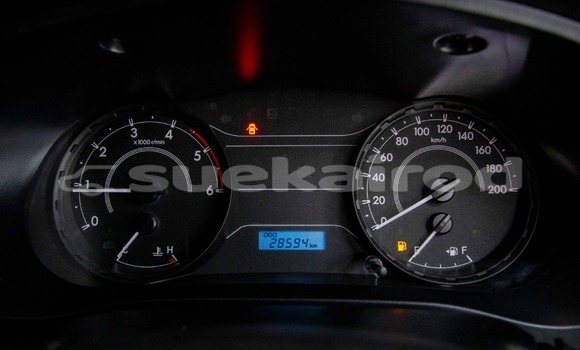 Buy Used Toyota Hiluxe Revo Other Car in Bangkok in Bangkok Buy Used Toyota Hiluxe Revo Other Car in Bangkok in Bangkok