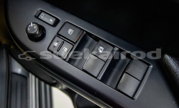 Buy Used Toyota Hiluxe Revo Other Car in Bangkok in Bangkok Buy Used Toyota Hiluxe Revo Other Car in Bangkok in Bangkok