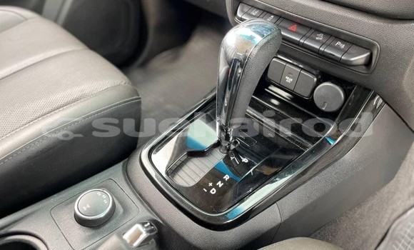 ซื้อ รถมือสอง Chevrolet TrailBlazer ขาว รถยนต์ ใน %{เมือง} ใน กรุงเทพมหานคร ซื้อ รถมือสอง Chevrolet TrailBlazer ขาว รถยนต์ ใน %{เมือง} ใน กรุงเทพมหานคร