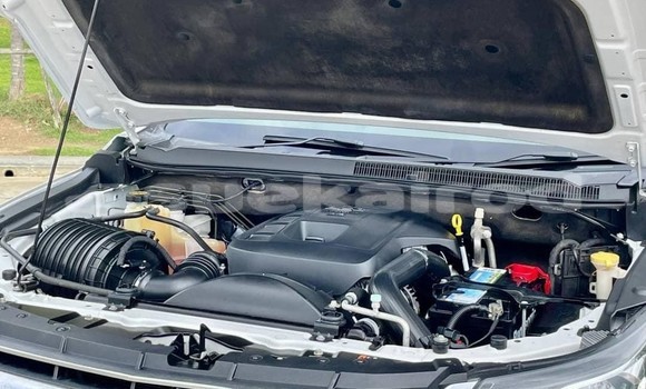 ซื้อ รถมือสอง Chevrolet TrailBlazer ขาว รถยนต์ ใน %{เมือง} ใน กรุงเทพมหานคร ซื้อ รถมือสอง Chevrolet TrailBlazer ขาว รถยนต์ ใน %{เมือง} ใน กรุงเทพมหานคร