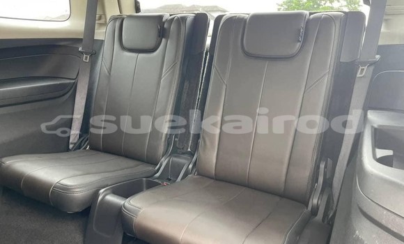 ซื้อ รถมือสอง Chevrolet TrailBlazer ขาว รถยนต์ ใน %{เมือง} ใน กรุงเทพมหานคร ซื้อ รถมือสอง Chevrolet TrailBlazer ขาว รถยนต์ ใน %{เมือง} ใน กรุงเทพมหานคร