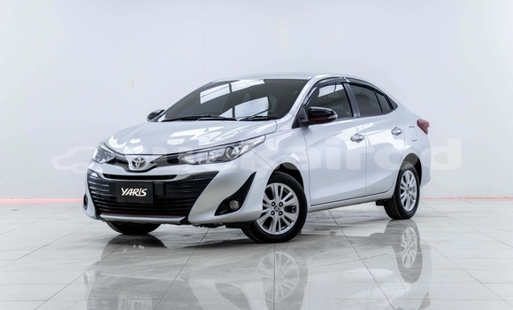 Cars for sale in thailand - suekairod