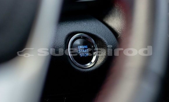 Buy Used Toyota Yaris Silver Car in Samut Sakhon in Samut Sakhon Buy Used Toyota Yaris Silver Car in Samut Sakhon in Samut Sakhon