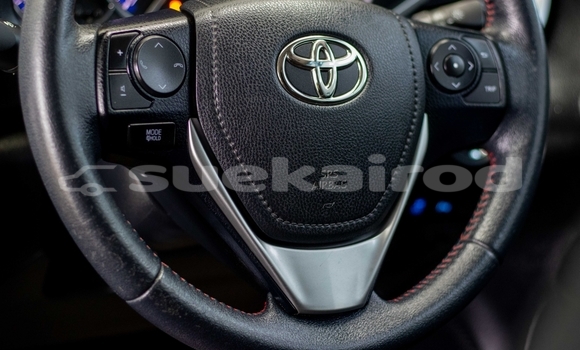 Buy Used Toyota Yaris Silver Car in Samut Sakhon in Samut Sakhon Buy Used Toyota Yaris Silver Car in Samut Sakhon in Samut Sakhon
