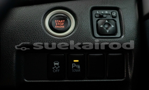 Buy Used Mitsubishi Pajero White Car in Samut Sakhon in Samut Sakhon Buy Used Mitsubishi Pajero White Car in Samut Sakhon in Samut Sakhon