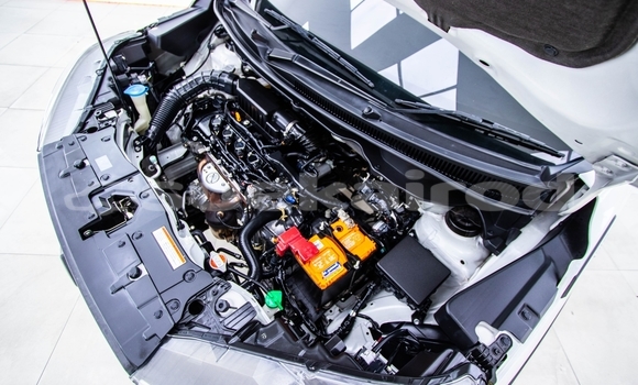 ซื้อ รถมือสอง Suzuki XL7 ขาว รถยนต์ ใน %{เมือง} ใน กรุงเทพมหานคร ซื้อ รถมือสอง Suzuki XL7 ขาว รถยนต์ ใน %{เมือง} ใน กรุงเทพมหานคร