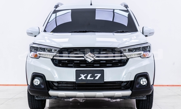ซื้อ รถมือสอง Suzuki XL7 ขาว รถยนต์ ใน %{เมือง} ใน กรุงเทพมหานคร ซื้อ รถมือสอง Suzuki XL7 ขาว รถยนต์ ใน %{เมือง} ใน กรุงเทพมหานคร
