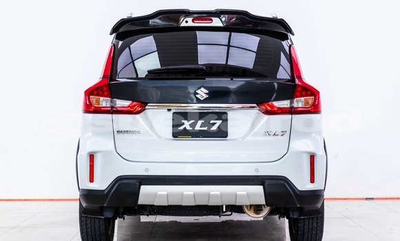 ซื้อ รถมือสอง Suzuki XL7 ขาว รถยนต์ ใน %{เมือง} ใน กรุงเทพมหานคร ซื้อ รถมือสอง Suzuki XL7 ขาว รถยนต์ ใน %{เมือง} ใน กรุงเทพมหานคร