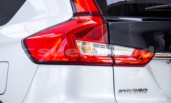 ซื้อ รถมือสอง Suzuki XL7 ขาว รถยนต์ ใน %{เมือง} ใน กรุงเทพมหานคร ซื้อ รถมือสอง Suzuki XL7 ขาว รถยนต์ ใน %{เมือง} ใน กรุงเทพมหานคร