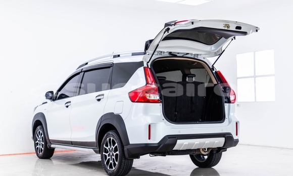 ซื้อ รถมือสอง Suzuki XL7 ขาว รถยนต์ ใน %{เมือง} ใน กรุงเทพมหานคร ซื้อ รถมือสอง Suzuki XL7 ขาว รถยนต์ ใน %{เมือง} ใน กรุงเทพมหานคร