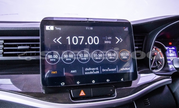 ซื้อ รถมือสอง Suzuki XL7 ขาว รถยนต์ ใน %{เมือง} ใน กรุงเทพมหานคร ซื้อ รถมือสอง Suzuki XL7 ขาว รถยนต์ ใน %{เมือง} ใน กรุงเทพมหานคร