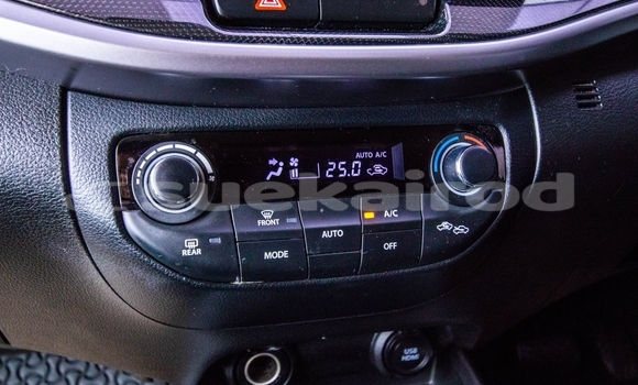 ซื้อ รถมือสอง Suzuki XL7 ขาว รถยนต์ ใน %{เมือง} ใน กรุงเทพมหานคร ซื้อ รถมือสอง Suzuki XL7 ขาว รถยนต์ ใน %{เมือง} ใน กรุงเทพมหานคร