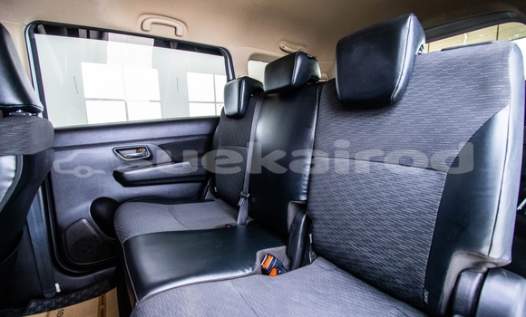 ซื้อ รถมือสอง Suzuki XL7 ขาว รถยนต์ ใน %{เมือง} ใน กรุงเทพมหานคร ซื้อ รถมือสอง Suzuki XL7 ขาว รถยนต์ ใน %{เมือง} ใน กรุงเทพมหานคร