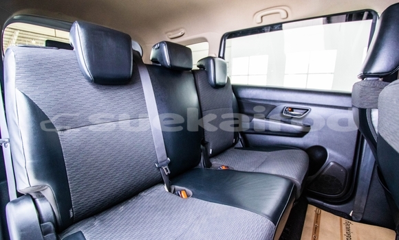 ซื้อ รถมือสอง Suzuki XL7 ขาว รถยนต์ ใน %{เมือง} ใน กรุงเทพมหานคร ซื้อ รถมือสอง Suzuki XL7 ขาว รถยนต์ ใน %{เมือง} ใน กรุงเทพมหานคร