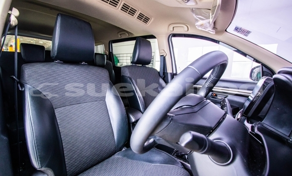 ซื้อ รถมือสอง Suzuki XL7 ขาว รถยนต์ ใน %{เมือง} ใน กรุงเทพมหานคร ซื้อ รถมือสอง Suzuki XL7 ขาว รถยนต์ ใน %{เมือง} ใน กรุงเทพมหานคร