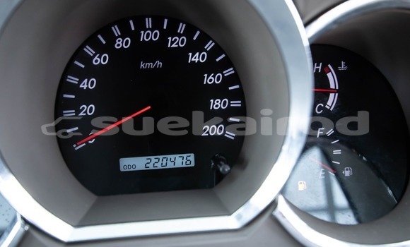 ซื้อ รถมือสอง Toyota Fortuner สีดำ รถยนต์ ใน %{เมือง} ใน กรุงเทพมหานคร ซื้อ รถมือสอง Toyota Fortuner สีดำ รถยนต์ ใน %{เมือง} ใน กรุงเทพมหานคร