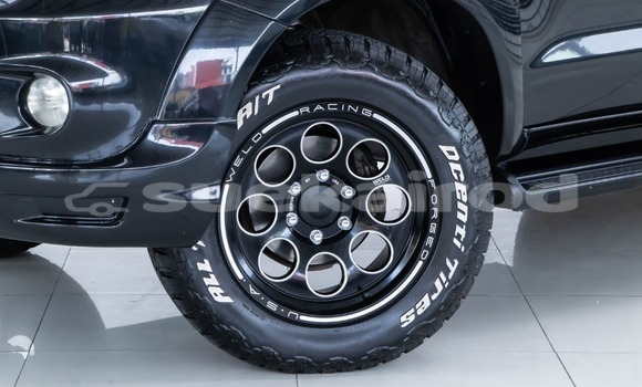 ซื้อ รถมือสอง Toyota Fortuner สีดำ รถยนต์ ใน %{เมือง} ใน กรุงเทพมหานคร ซื้อ รถมือสอง Toyota Fortuner สีดำ รถยนต์ ใน %{เมือง} ใน กรุงเทพมหานคร