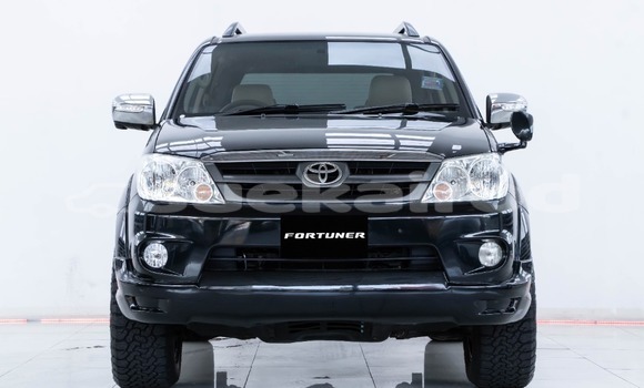 ซื้อ รถมือสอง Toyota Fortuner สีดำ รถยนต์ ใน %{เมือง} ใน กรุงเทพมหานคร ซื้อ รถมือสอง Toyota Fortuner สีดำ รถยนต์ ใน %{เมือง} ใน กรุงเทพมหานคร