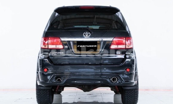 ซื้อ รถมือสอง Toyota Fortuner สีดำ รถยนต์ ใน %{เมือง} ใน กรุงเทพมหานคร ซื้อ รถมือสอง Toyota Fortuner สีดำ รถยนต์ ใน %{เมือง} ใน กรุงเทพมหานคร