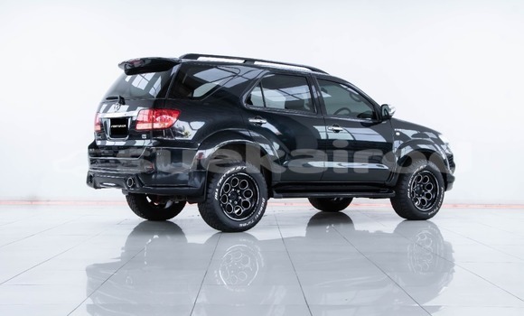 ซื้อ รถมือสอง Toyota Fortuner สีดำ รถยนต์ ใน %{เมือง} ใน กรุงเทพมหานคร ซื้อ รถมือสอง Toyota Fortuner สีดำ รถยนต์ ใน %{เมือง} ใน กรุงเทพมหานคร