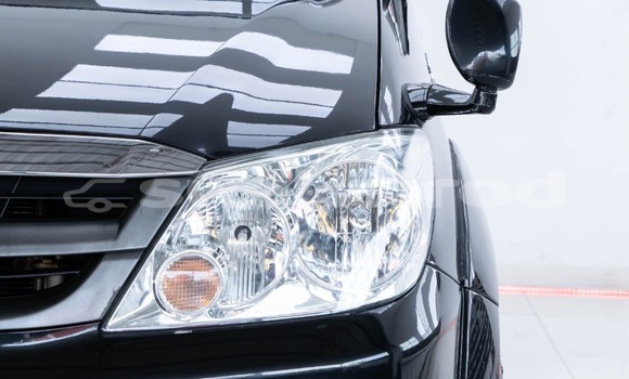 ซื้อ รถมือสอง Toyota Fortuner สีดำ รถยนต์ ใน %{เมือง} ใน กรุงเทพมหานคร ซื้อ รถมือสอง Toyota Fortuner สีดำ รถยนต์ ใน %{เมือง} ใน กรุงเทพมหานคร