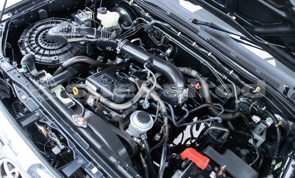 ซื้อ รถมือสอง Toyota Fortuner สีดำ รถยนต์ ใน %{เมือง} ใน กรุงเทพมหานคร ซื้อ รถมือสอง Toyota Fortuner สีดำ รถยนต์ ใน %{เมือง} ใน กรุงเทพมหานคร