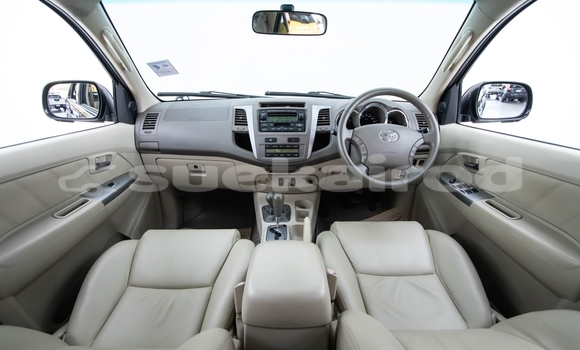 ซื้อ รถมือสอง Toyota Fortuner สีดำ รถยนต์ ใน %{เมือง} ใน กรุงเทพมหานคร ซื้อ รถมือสอง Toyota Fortuner สีดำ รถยนต์ ใน %{เมือง} ใน กรุงเทพมหานคร